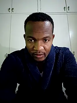 sgid8192 online show from 5, 11, 2025