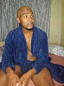 sgid8192 online show from 7, 3, 2026