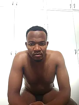 sgid8192 online show from 15, 11, 2025