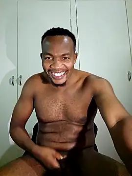 sgid8192 online show from 18, 11, 2025