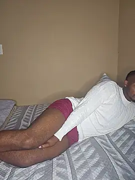 sgid8192 online show from 18, 12, 2025