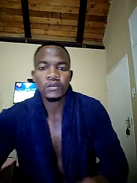 Snapshot of sgid8192 chatting on 19, 10, 2025 sgid8192 online show from 19, 10, 2025
