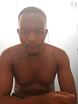 sgid8192 online show from 12, 11, 2025