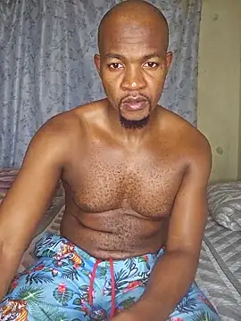 sgid8192 online show from 29, 3, 2026