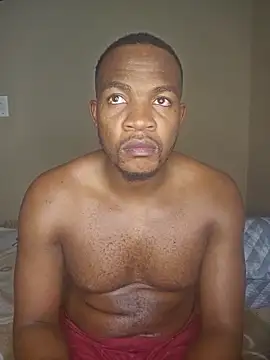 sgid8192 online show from 16, 12, 2025