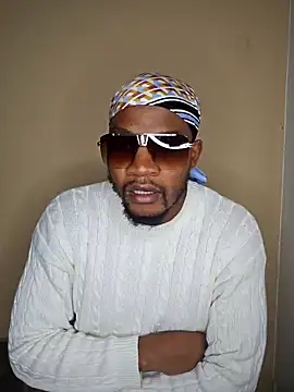 sgid8192 online show from 14, 2, 2026