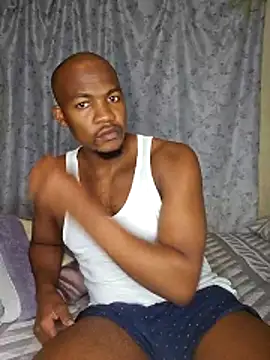 sgid8192 online show from 21, 4, 2026