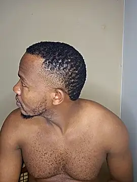 sgid8192 online show from 16, 1, 2026