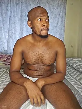 sgid8192 online show from 11, 3, 2026