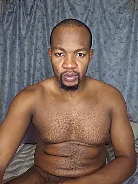 sgid8192 online show from 16, 4, 2026