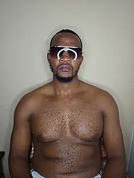 sgid8192 online show from 7, 2, 2026