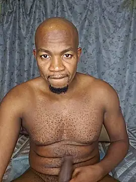 sgid8192 online show from 17, 4, 2026