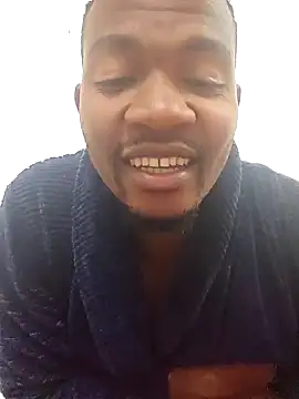 sgid8192 online show from 2, 11, 2025