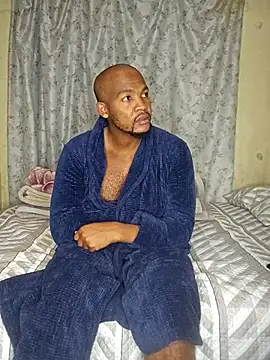 sgid8192 online show from 12, 3, 2026