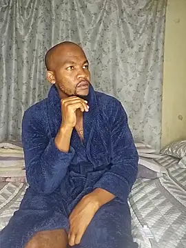 sgid8192 online show from 13, 3, 2026