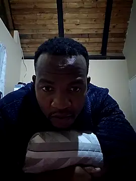 sgid8192 online show from 30, 10, 2025