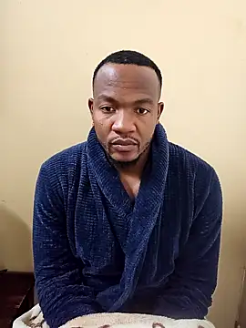 sgid8192 online show from 14, 1, 2026