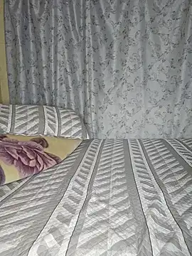 sgid8192 online show from 15, 4, 2026