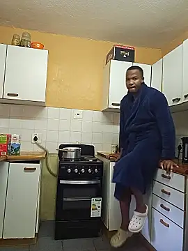 sgid8192 online show from 10, 1, 2026