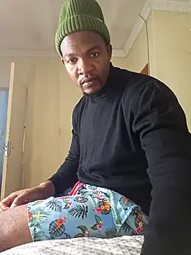 sgid8192 online show from 7, 4, 2026