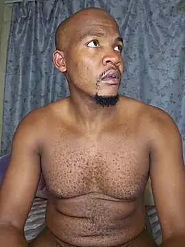 sgid8192 online show from 19, 4, 2026