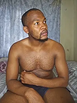 sgid8192 online show from 25, 3, 2026