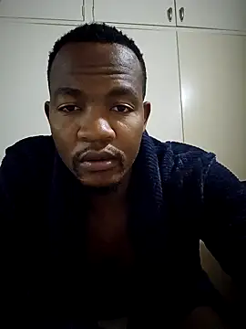 sgid8192 online show from 31, 10, 2025