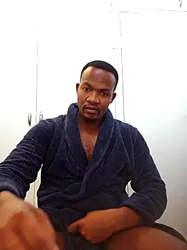 sgid8192 online show from 21, 11, 2025