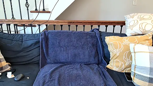 Snapshot of 1totangox chatting on 28, 10, 2025 1totangox online show from 28, 10, 2025