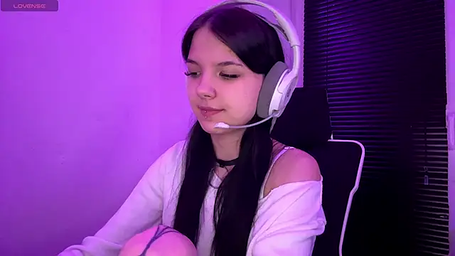 HanaMantanaDell online show from 21, 12, 2025