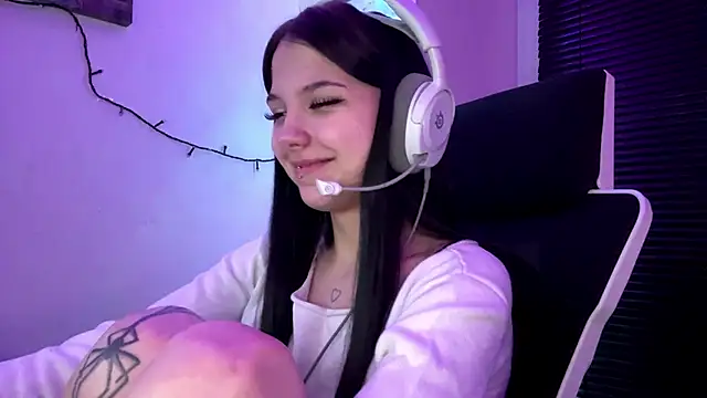 HanaMantanaDell online show from 7, 2, 2026