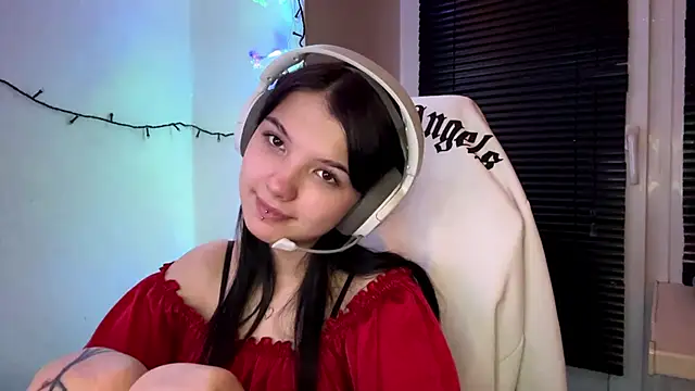 HanaMantanaDell online show from 13, 1, 2026