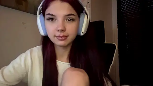 HanaMantanaDell online show from 13, 4, 2026