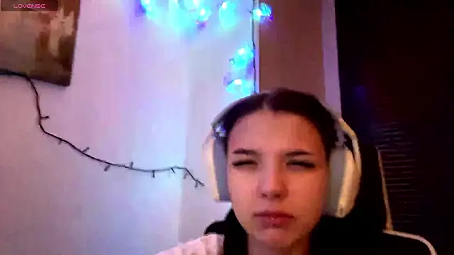 HanaMantanaDell online show from 14, 3, 2026