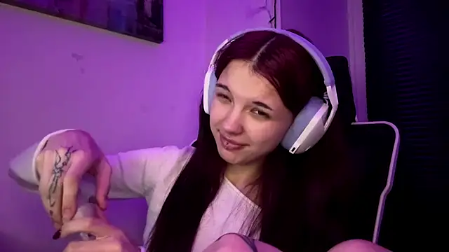 HanaMantanaDell online show from 18, 4, 2026