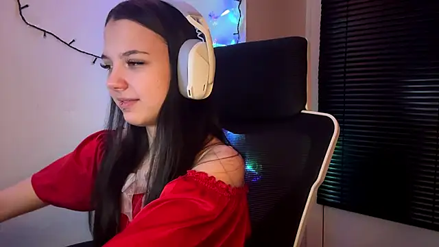 HanaMantanaDell online show from 16, 2, 2026