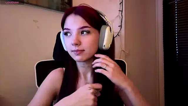 HanaMantanaDell online show from 2, 4, 2026