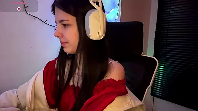 HanaMantanaDell online show from 3, 3, 2026