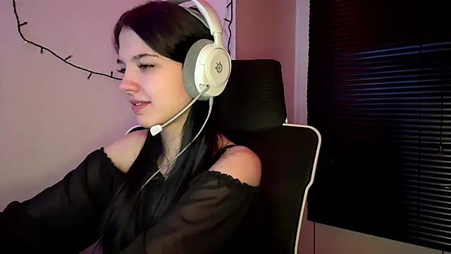 HanaMantanaDell online show from 6, 2, 2026