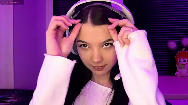 HanaMantanaDell online show from 16, 12, 2025