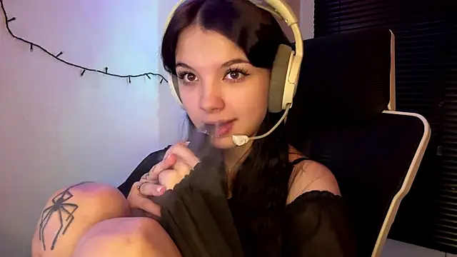 HanaMantanaDell online show from 10, 2, 2026