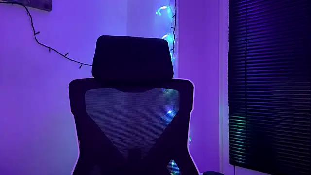 HanaMantanaDell online show from 27, 2, 2026