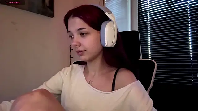 HanaMantanaDell online show from 18, 4, 2026