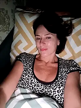 Luna 7777 online show from 24, 10, 2025