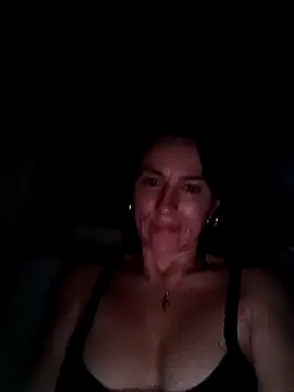 Luna 7777 online show from 5, 4, 2026