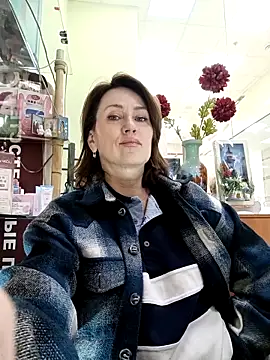 Luna 7777 online show from 22, 3, 2026