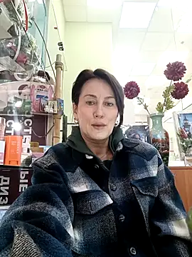 Luna 7777 online show from 7, 3, 2026