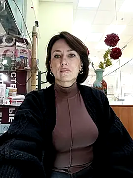 Luna 7777 online show from 22, 10, 2025