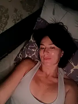 Luna 7777 online show from 26, 11, 2025