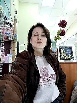 Luna 7777 online show from 10, 3, 2026